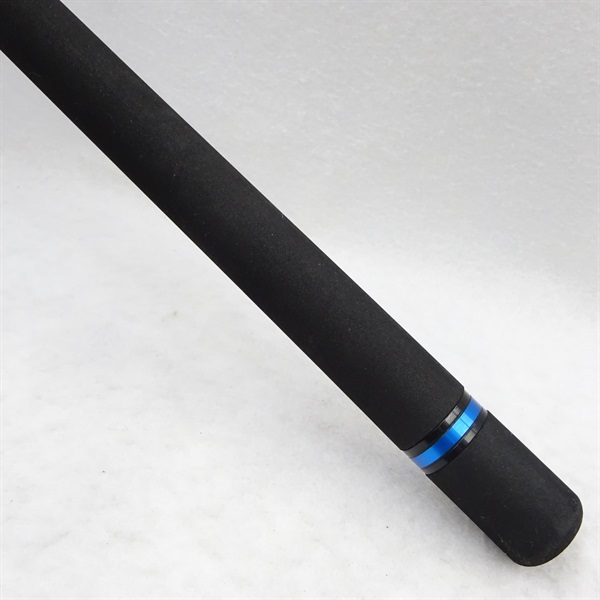ｸﾚｲｼﾞｰﾀｲﾗﾊﾞｼｬﾌﾄC672ML